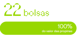 Comunidade Académica