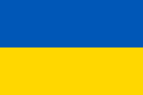 Donations to Ukraine