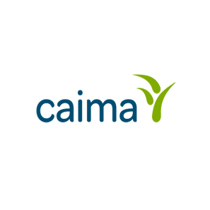 Caima